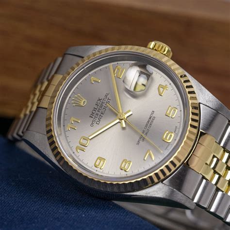 rolex 16223 value|rolex 16233 price list.